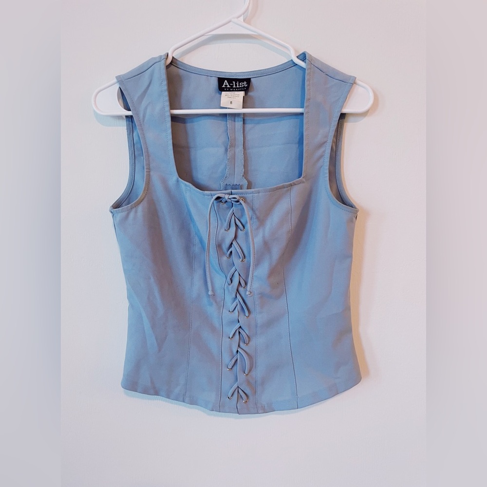 Vintage 90’s Two Piece Set - Picture 4 of 8